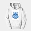 PC Youth Fan Favorite Hooded Sweatshirt Thumbnail