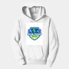 PC Youth Fan Favorite Hooded Sweatshirt Thumbnail