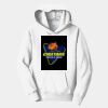 PC Youth Fan Favorite Hooded Sweatshirt Thumbnail