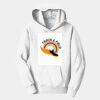 PC Youth Fan Favorite Hooded Sweatshirt Thumbnail