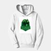 PC Youth Fan Favorite Hooded Sweatshirt Thumbnail