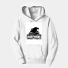 PC Youth Fan Favorite Hooded Sweatshirt Thumbnail