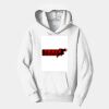 PC Youth Fan Favorite Hooded Sweatshirt Thumbnail