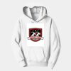 PC Youth Fan Favorite Hooded Sweatshirt Thumbnail