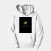 PC Youth Fan Favorite Hooded Sweatshirt Thumbnail