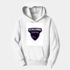PC Youth Fan Favorite Hooded Sweatshirt Thumbnail