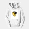 PC Youth Fan Favorite Hooded Sweatshirt Thumbnail