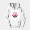 PC Youth Fan Favorite Hooded Sweatshirt Thumbnail