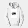 PC Youth Fan Favorite Hooded Sweatshirt Thumbnail