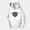 PC Youth Fan Favorite Hooded Sweatshirt Thumbnail