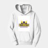 PC Youth Fan Favorite Hooded Sweatshirt Thumbnail