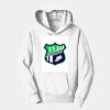 PC Youth Fan Favorite Hooded Sweatshirt Thumbnail
