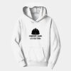 PC Youth Fan Favorite Hooded Sweatshirt Thumbnail