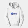 PC Youth Fan Favorite Hooded Sweatshirt Thumbnail