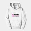 PC Youth Fan Favorite Hooded Sweatshirt Thumbnail