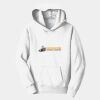 PC Youth Fan Favorite Hooded Sweatshirt Thumbnail