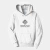 PC Youth Fan Favorite Hooded Sweatshirt Thumbnail