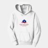 PC Youth Fan Favorite Hooded Sweatshirt Thumbnail