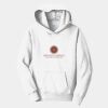 PC Youth Fan Favorite Hooded Sweatshirt Thumbnail