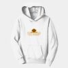 PC Youth Fan Favorite Hooded Sweatshirt Thumbnail