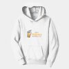 PC Youth Fan Favorite Hooded Sweatshirt Thumbnail