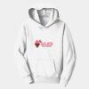 PC Youth Fan Favorite Hooded Sweatshirt Thumbnail