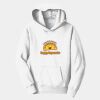 PC Youth Fan Favorite Hooded Sweatshirt Thumbnail
