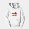 PC Youth Fan Favorite Hooded Sweatshirt Thumbnail