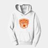 PC Youth Fan Favorite Hooded Sweatshirt Thumbnail