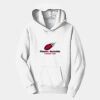 PC Youth Fan Favorite Hooded Sweatshirt Thumbnail