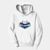 PC Youth Fan Favorite Hooded Sweatshirt Thumbnail