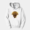 PC Youth Fan Favorite Hooded Sweatshirt Thumbnail