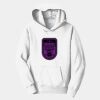 PC Youth Fan Favorite Hooded Sweatshirt Thumbnail