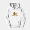PC Youth Fan Favorite Hooded Sweatshirt Thumbnail