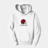 PC Youth Fan Favorite Hooded Sweatshirt Thumbnail