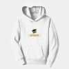 PC Youth Fan Favorite Hooded Sweatshirt Thumbnail