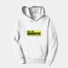 PC Youth Fan Favorite Hooded Sweatshirt Thumbnail