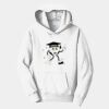 PC Youth Fan Favorite Hooded Sweatshirt Thumbnail