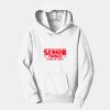 PC Youth Fan Favorite Hooded Sweatshirt Thumbnail