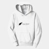 PC Youth Fan Favorite Hooded Sweatshirt Thumbnail