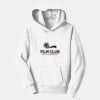 PC Youth Fan Favorite Hooded Sweatshirt Thumbnail
