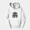 PC Youth Fan Favorite Hooded Sweatshirt Thumbnail
