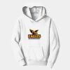PC Youth Fan Favorite Hooded Sweatshirt Thumbnail