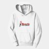 PC Youth Fan Favorite Hooded Sweatshirt Thumbnail