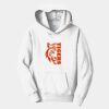 PC Youth Fan Favorite Hooded Sweatshirt Thumbnail