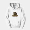 PC Youth Fan Favorite Hooded Sweatshirt Thumbnail
