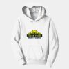 PC Youth Fan Favorite Hooded Sweatshirt Thumbnail