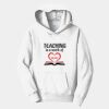 PC Youth Fan Favorite Hooded Sweatshirt Thumbnail