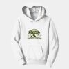 PC Youth Fan Favorite Hooded Sweatshirt Thumbnail