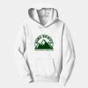PC Youth Fan Favorite Hooded Sweatshirt Thumbnail